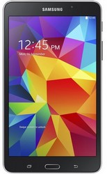 Замена стекла на планшете Samsung Galaxy Tab 4 7.0 в Рязане